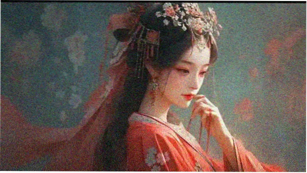 狂野小农民国语版看点整理横幅